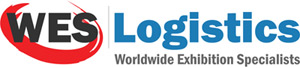 WES Logistics